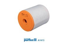 Vzduchový filtr PURFLUX A1413