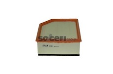 Vzduchový filtr PURFLUX A1520