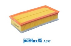 Vzduchový filtr PURFLUX A397