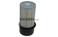 Vzduchový filtr PURFLUX A535