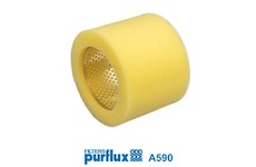Vzduchový filtr PURFLUX A590