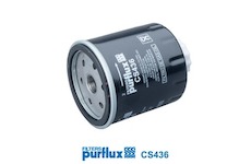 palivovy filtr PURFLUX CS436