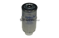 palivovy filtr PURFLUX CS456