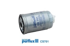 palivovy filtr PURFLUX CS701