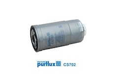 palivovy filtr PURFLUX CS702