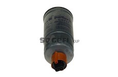 palivovy filtr PURFLUX CS717