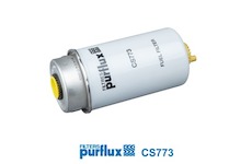 palivovy filtr PURFLUX CS773