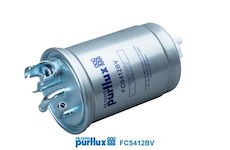 palivovy filtr PURFLUX FCS412BV
