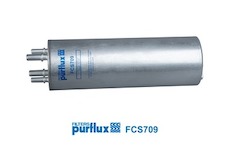 palivovy filtr PURFLUX FCS709