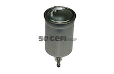 palivovy filtr PURFLUX FCS731