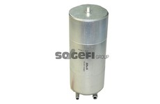 palivovy filtr PURFLUX FCS821
