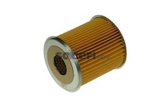 Olejový filtr PURFLUX L110