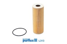 Olejový filtr PURFLUX L313