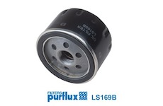 Olejový filtr PURFLUX LS169B