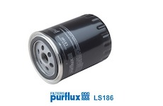 Olejový filtr PURFLUX LS186