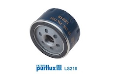 Olejový filtr PURFLUX LS218