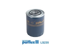 Olejový filtr PURFLUX LS235