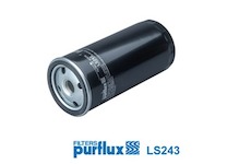 Olejový filtr PURFLUX LS243