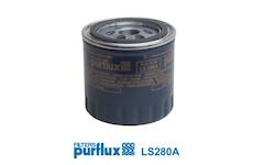 Olejový filtr PURFLUX LS280A