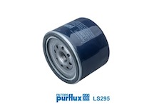 Olejový filtr PURFLUX LS295