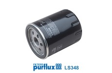 Olejový filtr PURFLUX LS348
