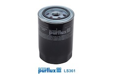 Olejový filtr PURFLUX LS361