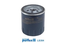 Olejový filtr PURFLUX LS384