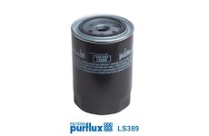Olejový filtr PURFLUX LS389