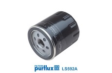 Olejový filtr PURFLUX LS592A