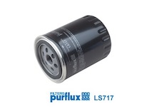 Olejový filtr PURFLUX LS717
