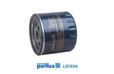 Olejový filtr PURFLUX LS785A