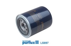 Olejový filtr PURFLUX LS897