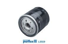 Olejový filtr PURFLUX LS929