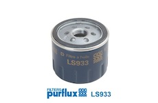 Olejový filtr PURFLUX LS933