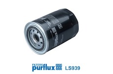 Olejový filtr PURFLUX LS939