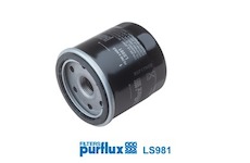 Olejový filtr PURFLUX LS981