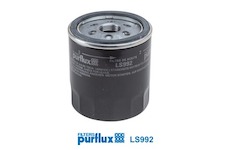 Olejový filtr PURFLUX LS992