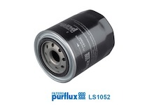 Olejový filtr PURFLUX LS1052