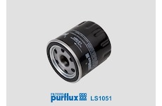 Olejový filtr PURFLUX LS1051