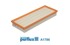 Vzduchový filtr PURFLUX A1786
