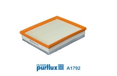 Vzduchový filtr PURFLUX A1792