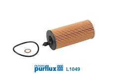 Olejový filtr PURFLUX L1049