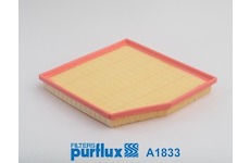 Vzduchový filtr PURFLUX A1833