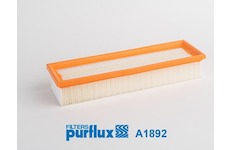 Vzduchový filtr PURFLUX A1892
