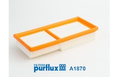 Vzduchový filtr PURFLUX A1870