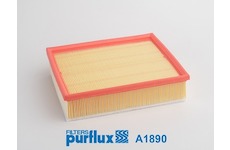 Vzduchový filtr PURFLUX A1890