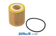 Olejový filtr PURFLUX L1125