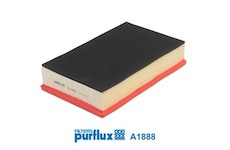 Vzduchový filtr PURFLUX A1888