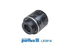 Olejový filtr PURFLUX LS391A