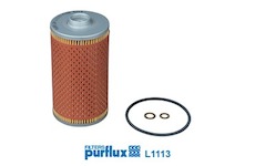 Olejový filtr PURFLUX L1113
